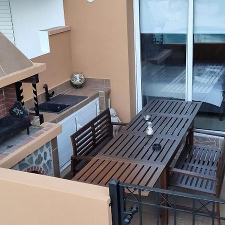 Hermes Complex 2 Kappari Paralimni Cyprus Ngoại thất bức ảnh