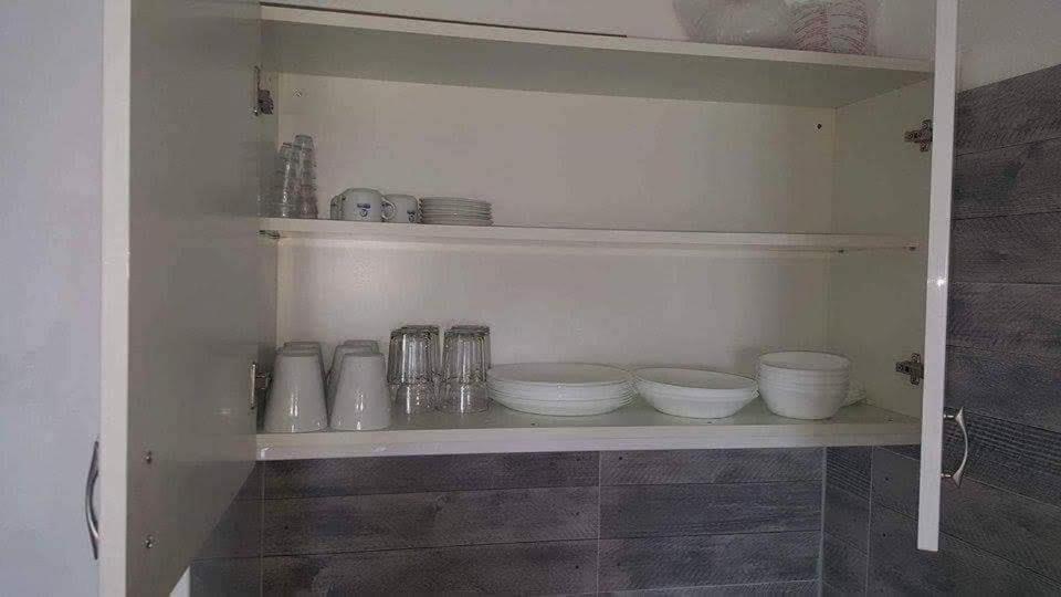 Hermes Complex 2 Kappari Paralimni Cyprus Ngoại thất bức ảnh