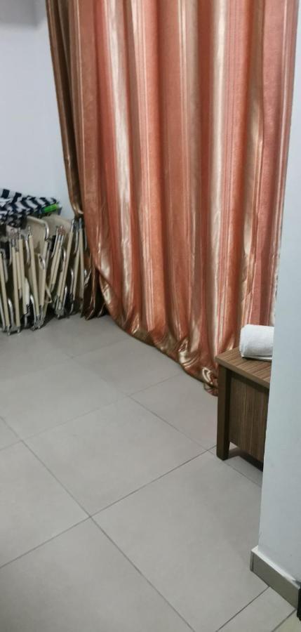 Hermes Complex 2 Kappari Paralimni Cyprus Ngoại thất bức ảnh