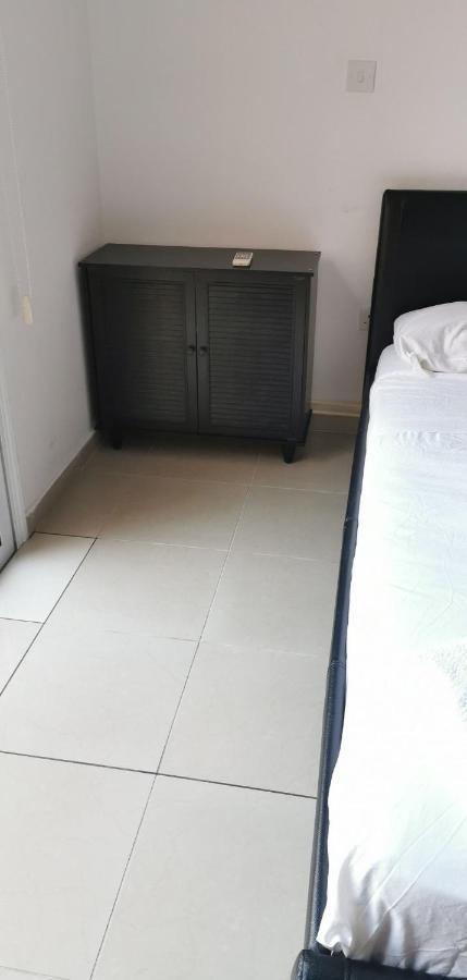 Hermes Complex 2 Kappari Paralimni Cyprus Ngoại thất bức ảnh