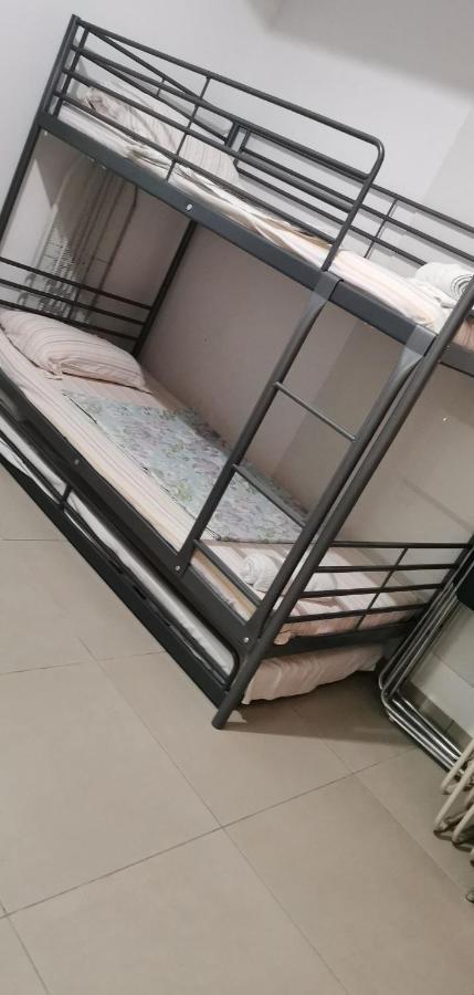Hermes Complex 2 Kappari Paralimni Cyprus Ngoại thất bức ảnh