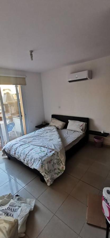 Hermes Complex 2 Kappari Paralimni Cyprus Ngoại thất bức ảnh