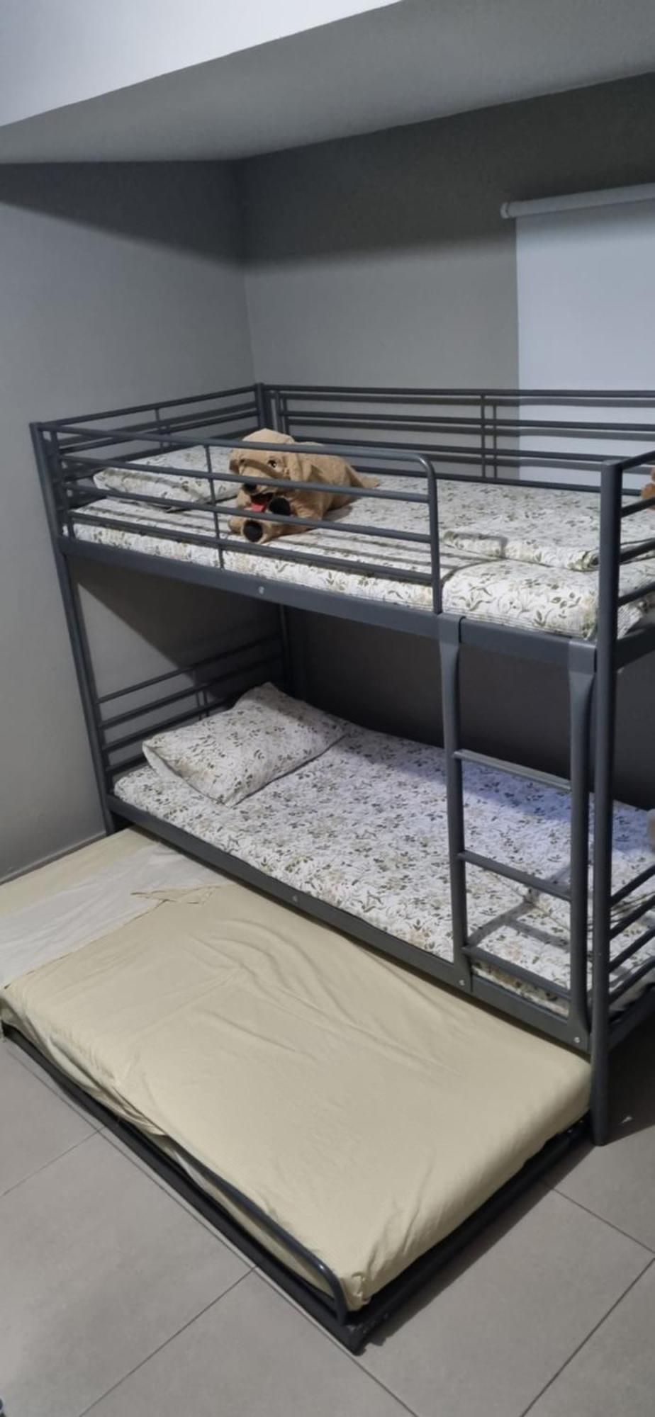 Hermes Complex 2 Kappari Paralimni Cyprus Ngoại thất bức ảnh