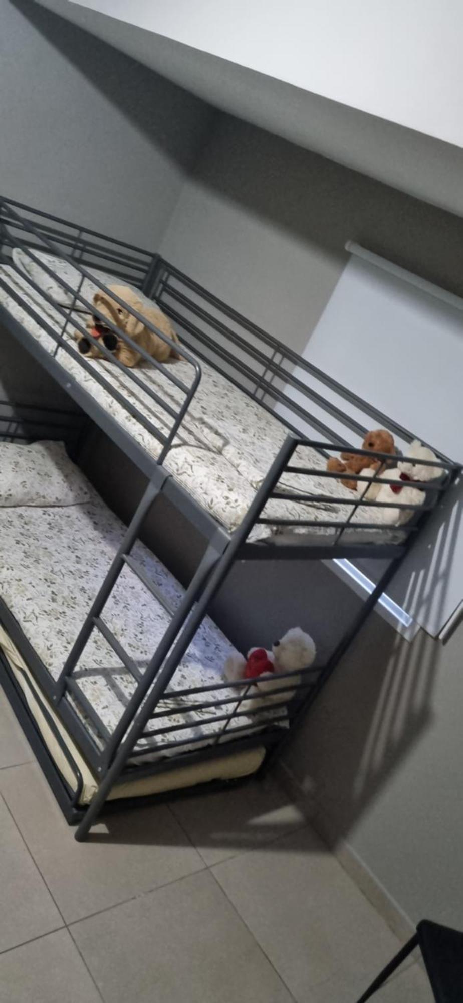 Hermes Complex 2 Kappari Paralimni Cyprus Ngoại thất bức ảnh