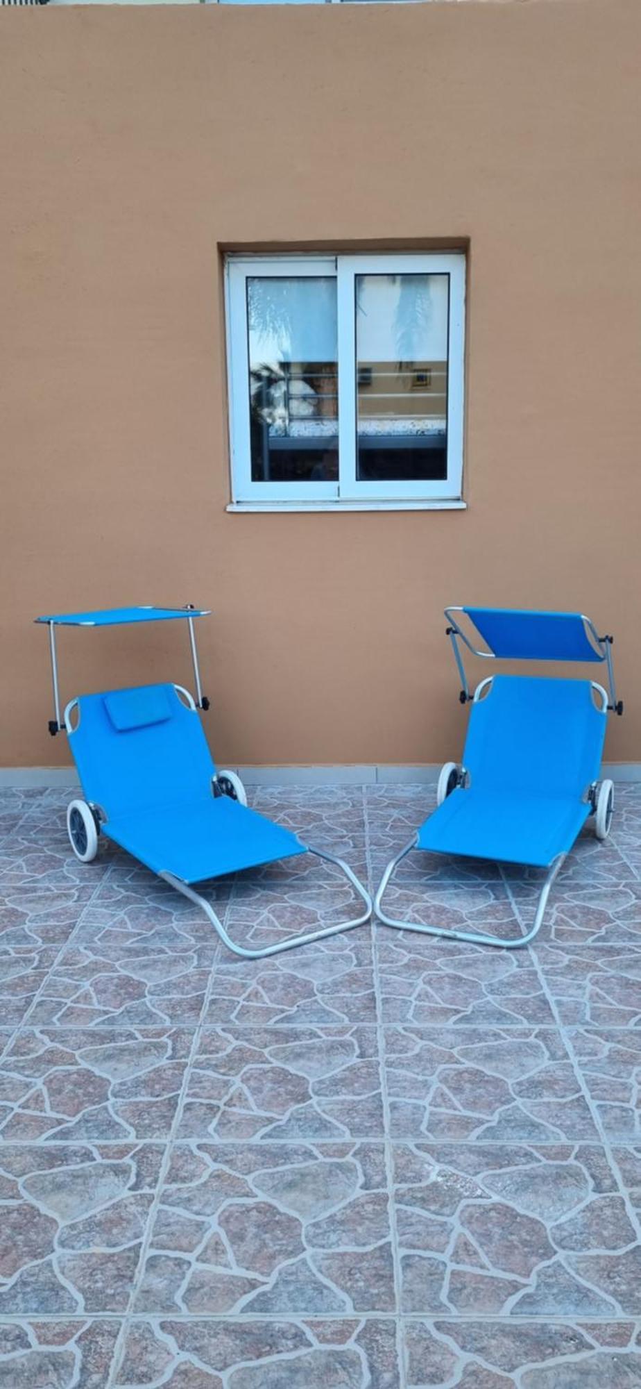Hermes Complex 2 Kappari Paralimni Cyprus Ngoại thất bức ảnh