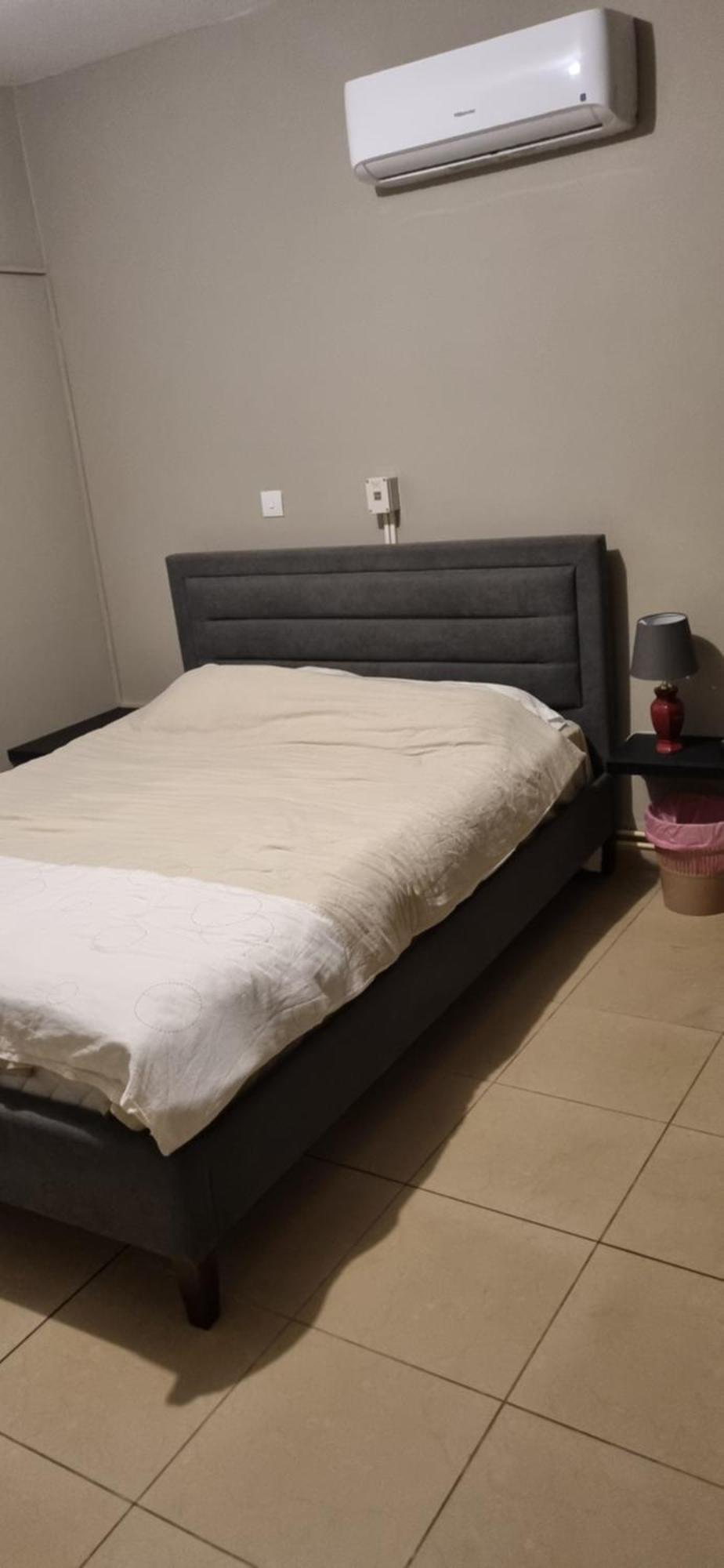 Hermes Complex 2 Kappari Paralimni Cyprus Ngoại thất bức ảnh