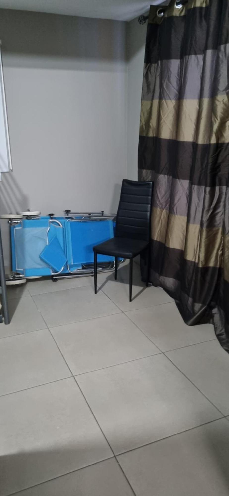 Hermes Complex 2 Kappari Paralimni Cyprus Ngoại thất bức ảnh