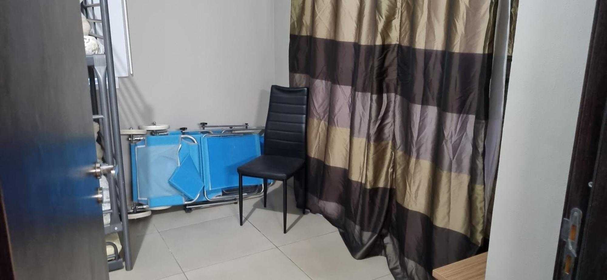 Hermes Complex 2 Kappari Paralimni Cyprus Ngoại thất bức ảnh