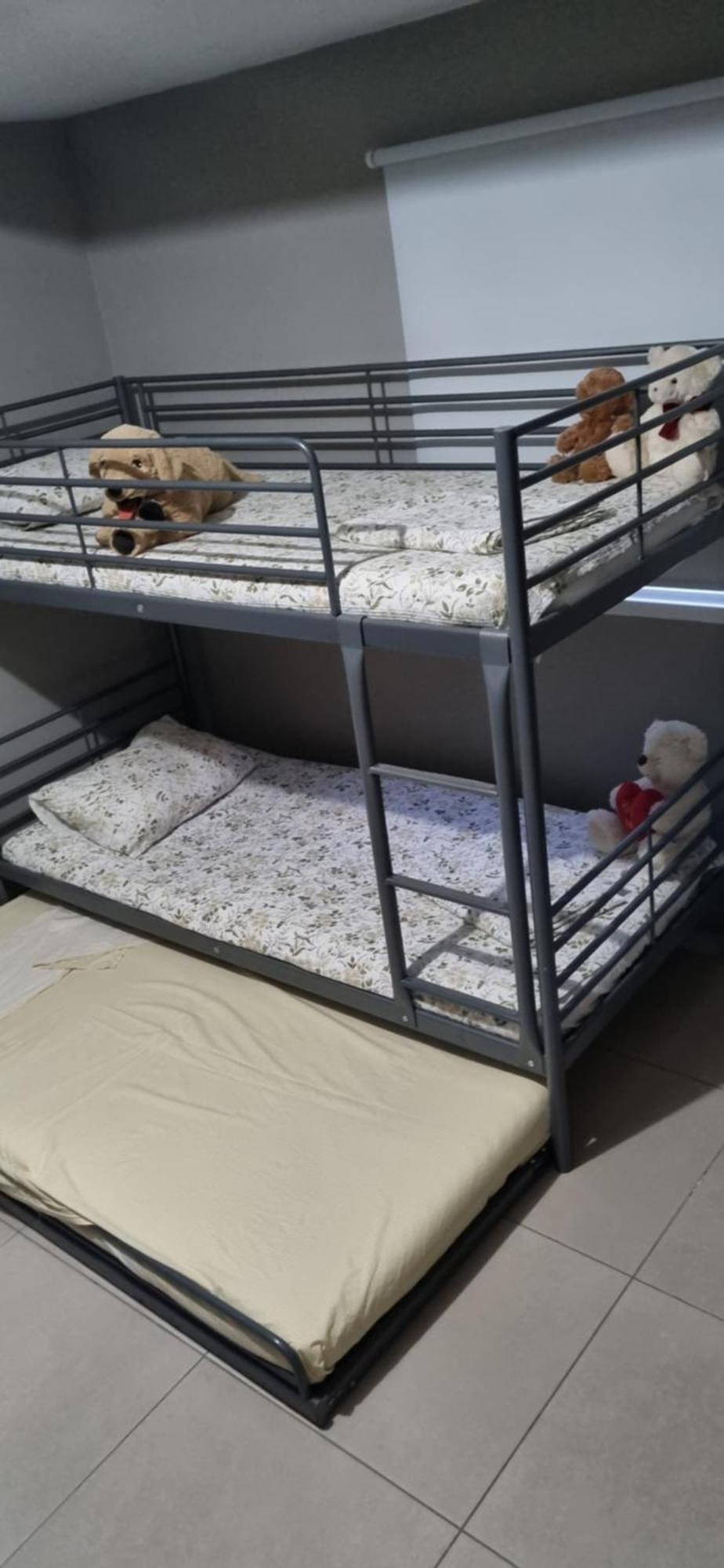 Hermes Complex 2 Kappari Paralimni Cyprus Ngoại thất bức ảnh