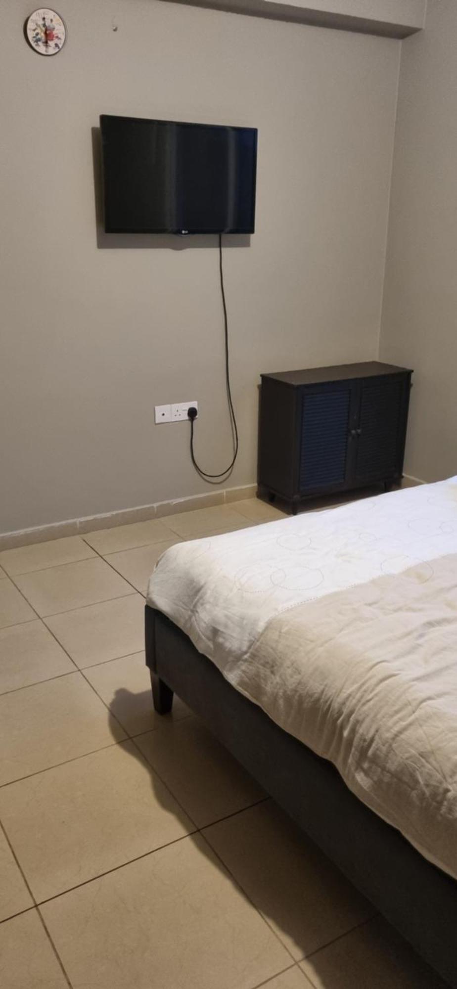 Hermes Complex 2 Kappari Paralimni Cyprus Ngoại thất bức ảnh