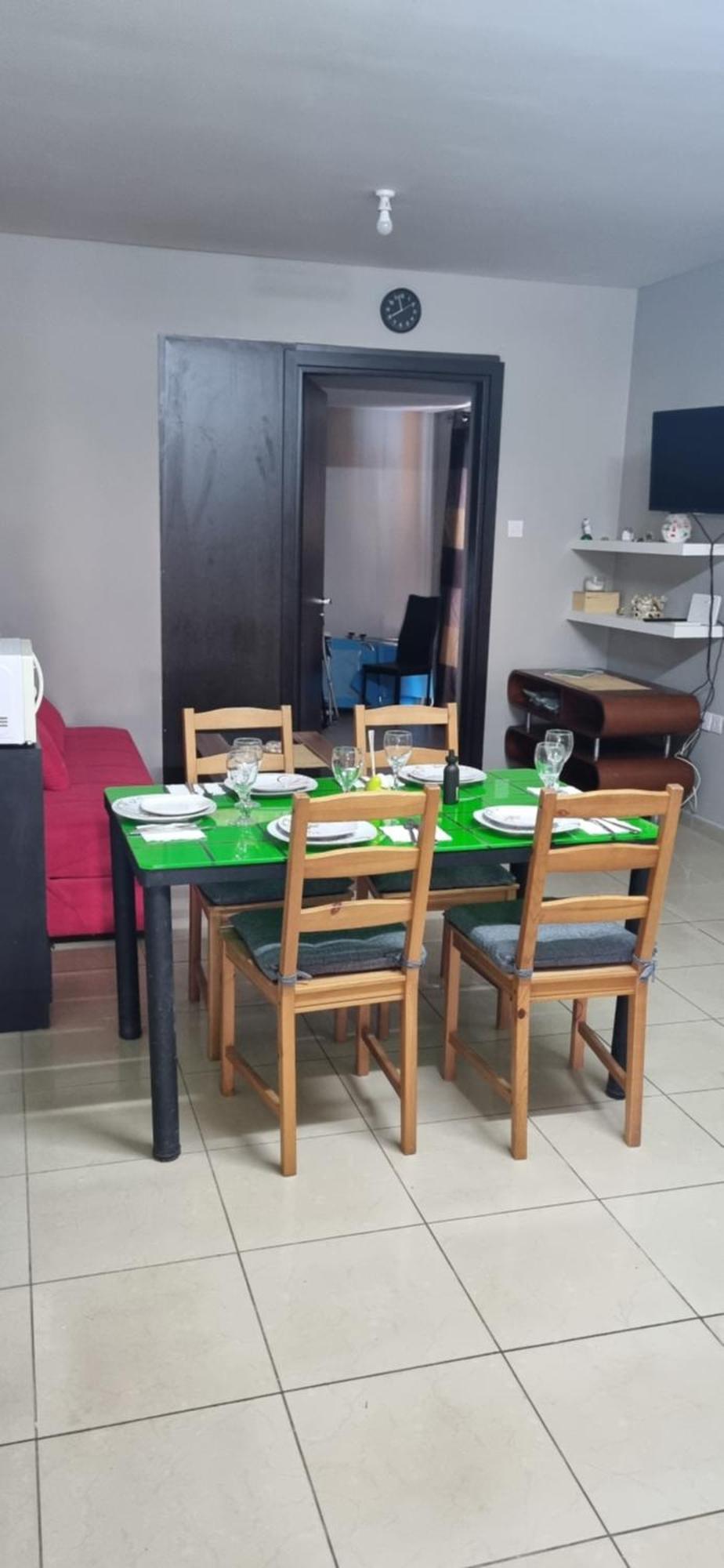 Hermes Complex 2 Kappari Paralimni Cyprus Ngoại thất bức ảnh