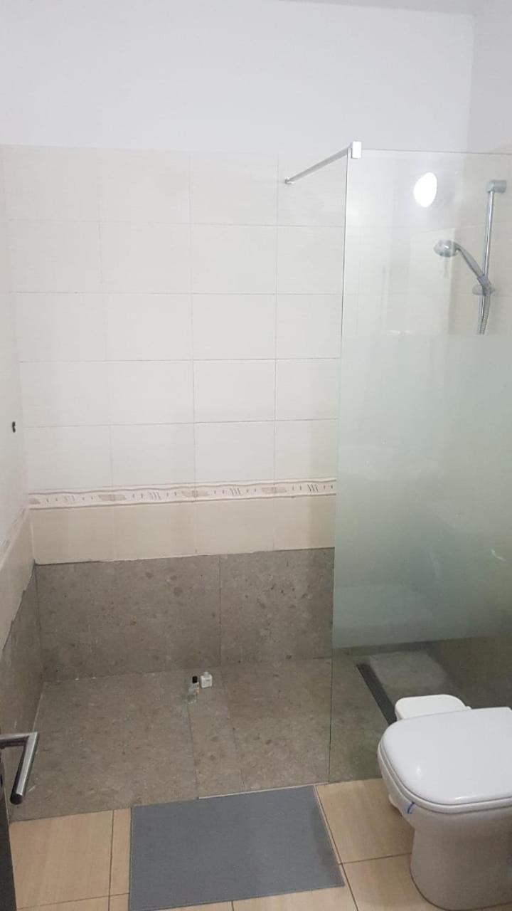Hermes Complex 2 Kappari Paralimni Cyprus Ngoại thất bức ảnh