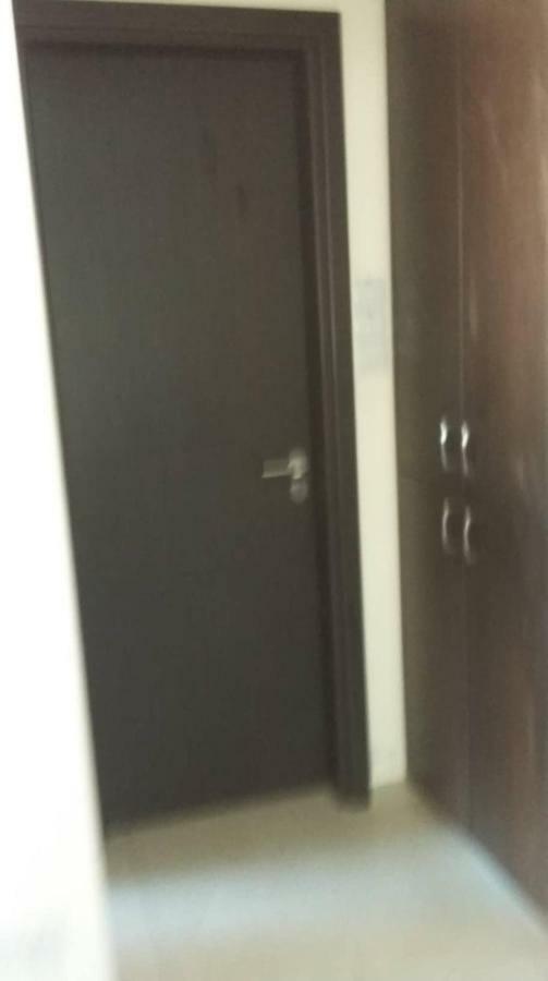 Hermes Complex 2 Kappari Paralimni Cyprus Ngoại thất bức ảnh
